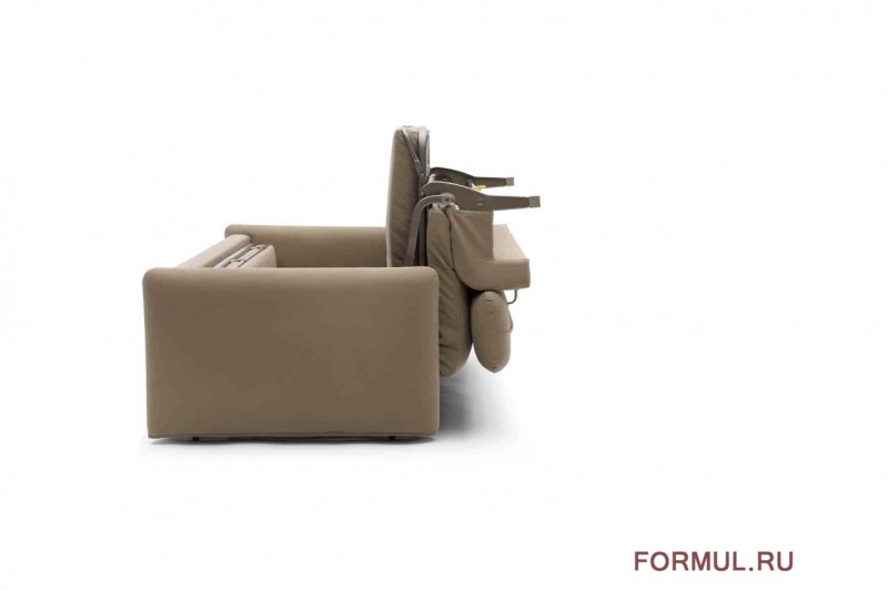 Диван Campeggi Shell